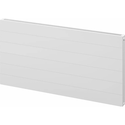 Mexen CL11 W411L-060-060-00 600 mm x 600 mm