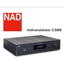 NAD C 389