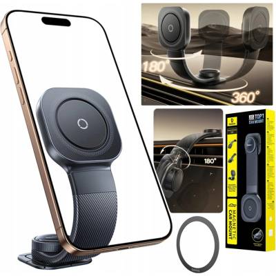 Baseus PrimeTrip C03