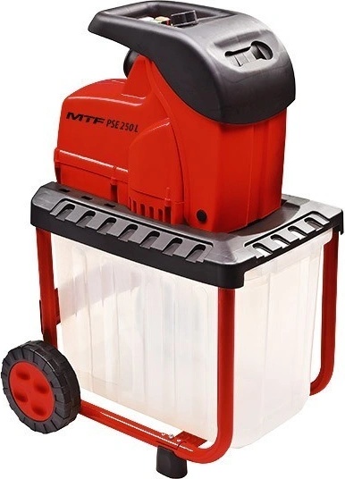 MTF PSE 250 L