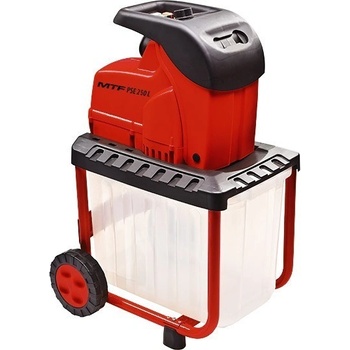 MTF PSE 250 L