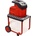 MTF PSE 250 L