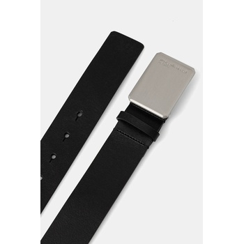 Karl Lagerfeld Jeans Кожен колан Karl Lagerfeld Jeans (B1M33066)