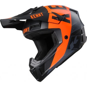 Kenny PERFORMANCE 24