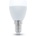 Forever LED крушка Forever RTV003434, E14, SMD2835, 6W, 245 lm, 4500K, неутрално бялa (RTV003434)