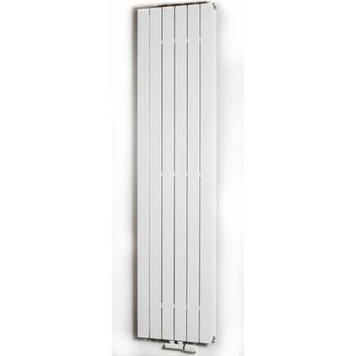 Luxrad Niagara NIAP6005959003ZDC 600 mm x 595 mm