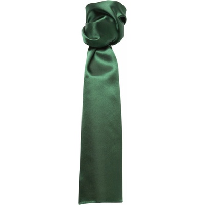 Premier Workwear dámský business šátek PR730 Bottle -ca. Pantone 560