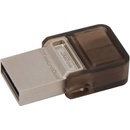 USB flash disky Kingston DataTraveler 32GB OTG DTDUO3/32GB