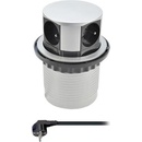 SOLIGHT PP100