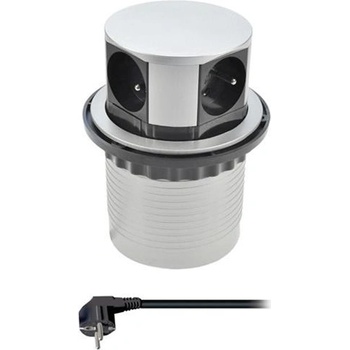 SOLIGHT PP100