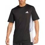 Adidas TR ESS CB (JI8397) Мъжка Тениска