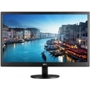 AOC E2070SWN