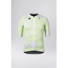 Gobik CX PRO 4.0 dres hack