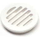 Brilix Krytka trysky sací do žlabu -