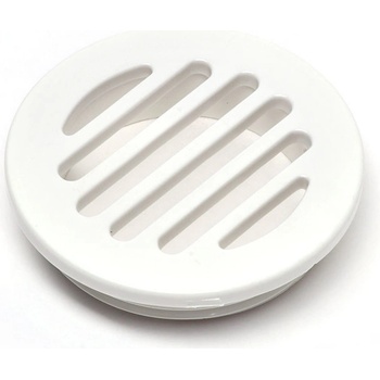 Brilix Krytka trysky sací do žlabu -