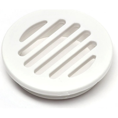 Brilix Krytka trysky sací do žlabu -