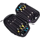 CAMP Rocket Case