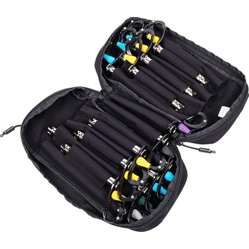 CAMP Rocket Case