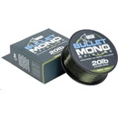 Kevin Nash Bullet Mono Green 1000 m 0,37 mm