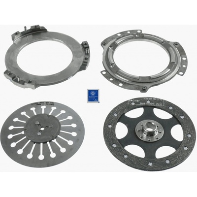Sada spojky SACHS 3000 951 031 – Hledejceny.cz