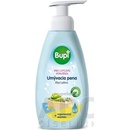 Bupi BABY Umývacia pena s alantoínom 1x500 ml, 8585000744908