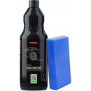 ADBL Wash And Clay 1 l