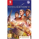 Civilization VI