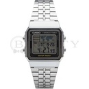 Casio A-500WA-1D