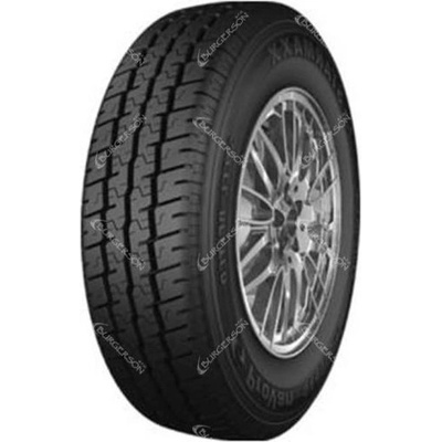 Starmaxx Provan ST850 PLUS 205/75 R16 113R