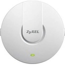 ZYXEL NWA5123-NI-EU0102F