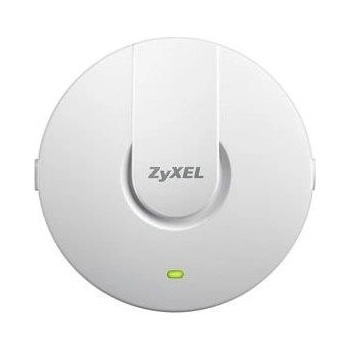 ZYXEL NWA5123-NI-EU0102F