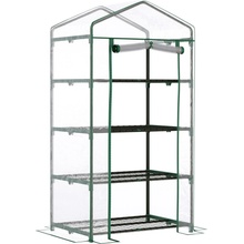 Linder Exclusiv MC4303-1 130x50x45 cm