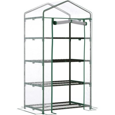 Linder Exclusiv MC4303-1 130x50x45 cm