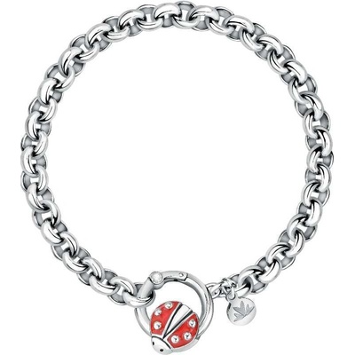 Morellato náramek SCZ1186