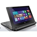 Notebooky Lenovo IdeaPad Flex 10 59-411459