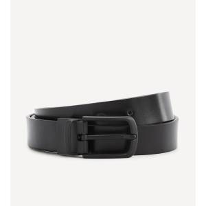 Celio Черен колан Celio Vinera Celio | Cheren | МЪЖЕ | 100 cm