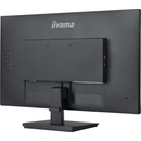 Монитори iiyama ProLite XU2792HSU-B6