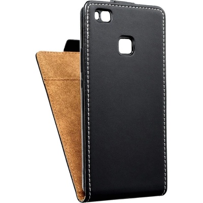 Pouzdro SLIM FLEXI FRESH HUAWEI P9 Lite – Zbozi.Blesk.cz