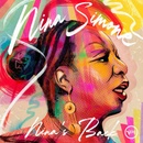 SIMONE, NINA - NINA\'S BACK CD
