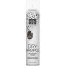 Girlz Only Nude No Residue Suchý šampón 200 ml