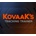 KovaaK's Tracking Trainer