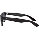 Image 1 of Ray-Ban RB2132 601S78 Polarized