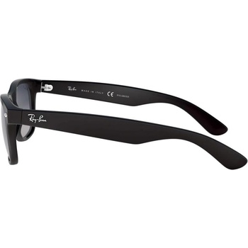 Image 1 of Ray-Ban RB2132 601S78 Polarized