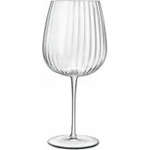 Bormioli Rocco Стъклена чаша за коктейл "GIN" 750мл SPEAKEASIES SWING-(13142/01) - Luigi Bormioli (0110480)