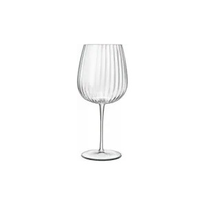 Bormioli Rocco Стъклена чаша за коктейл "GIN" 750мл SPEAKEASIES SWING-(13142/01) - Luigi Bormioli (0110480)