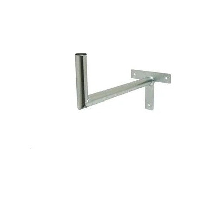 Konzola T-sat 50 cm