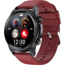 Lige HEALTH E400 Fit
