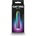 CHROMA Petite Multicolor