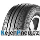 Osobné pneumatiky Bridgestone T001 195/65 R15 91H
