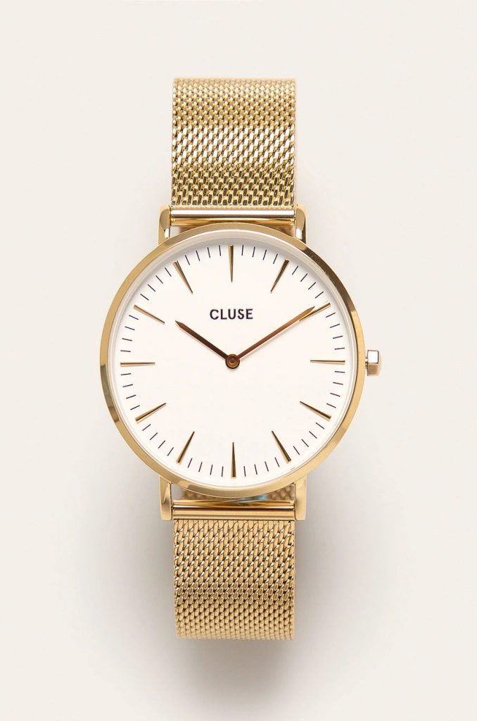 Cluse CW0101201009